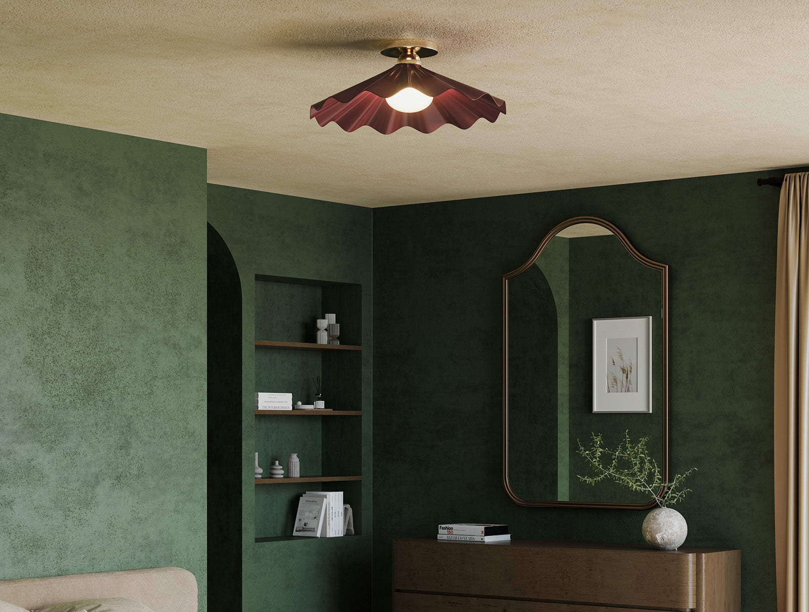 The jason koharik collection