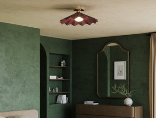 The jason koharik collection
