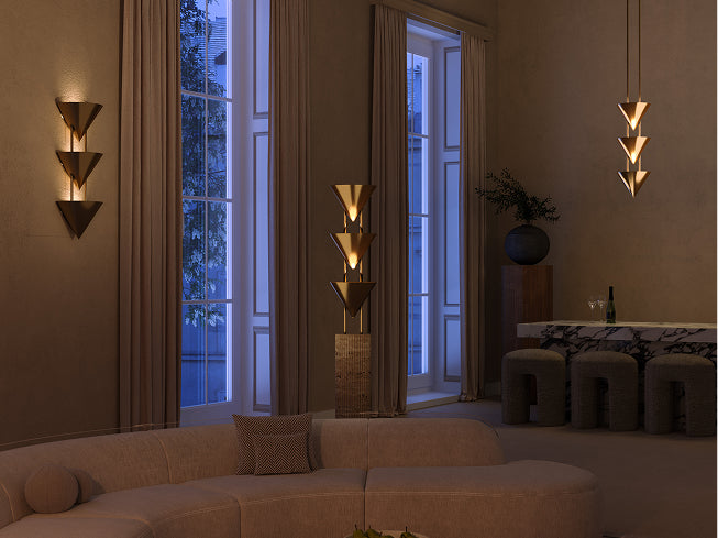 A look inside the jason koharik collection