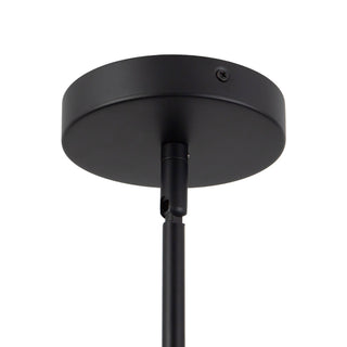 Odette 18 in Pendant
