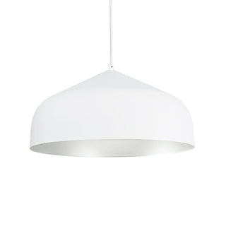 Helena 17 in Pendant
