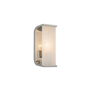 Abbott 10 in Wall/Vanity Light
