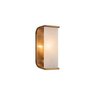 Abbott 10 in Wall/Vanity Light
