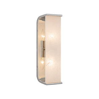 Abbott 15 in Wall/Vanity Light
