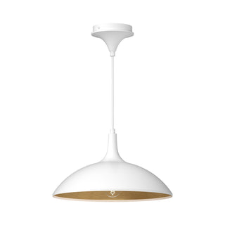 Abel 14 in Pendant
