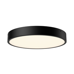 Matte Black [5 Selectable Color Temperatures]