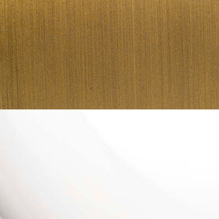 Belleview 12 in Pendant

