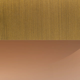 Soji 8 in Pendant

