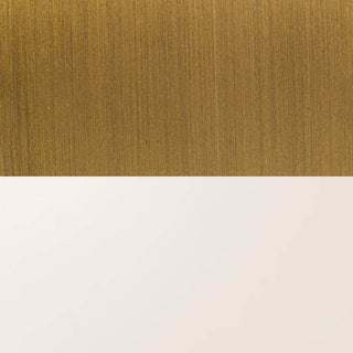 Hazel 6 in Wall/Vanity Light
