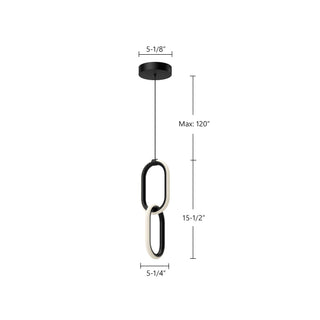 PD92615 BK

