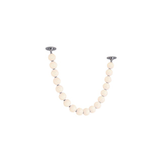 PD321718CH UNV 010 RT
