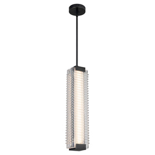 Alai 24 in Pendant
