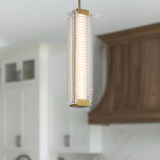 Alai 24 in Pendant

