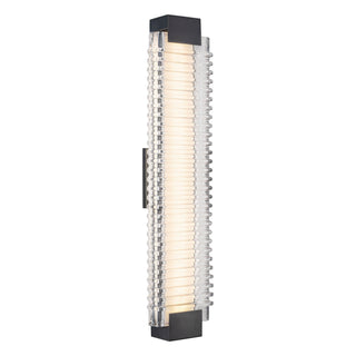 Alai 25 in Wall/Vanity Light
