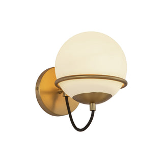 WV458107AGOP
