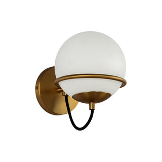 WV458107AGOP
