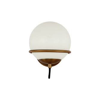 WV458107AGOP
