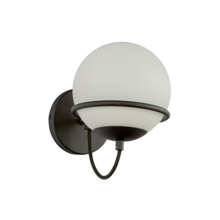 WV458107MBOP
