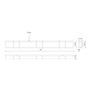 VL61650_DRAWING_DIMS
