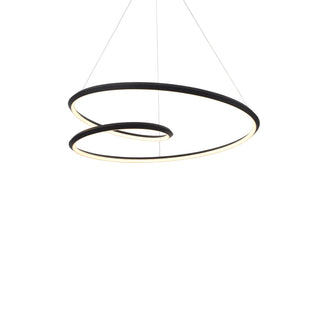 PD22332 BK
