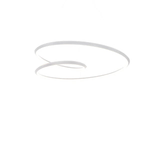 PD22332 WH UNV
