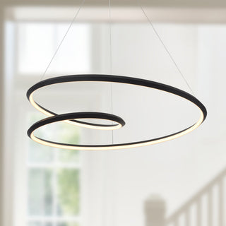 PD22339 BK
