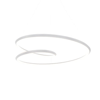 PD22339 WH
