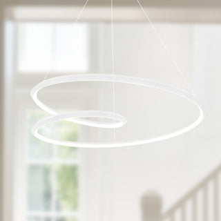 PD22339 WH
