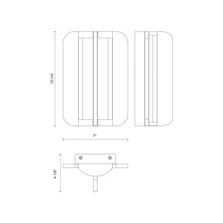 WV336710_DRAWING
