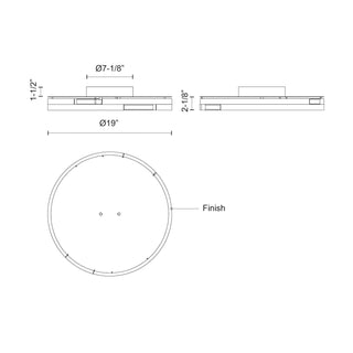 FM52719_DRAWING_DIMS
