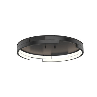 FM52719 BK UNV 010
