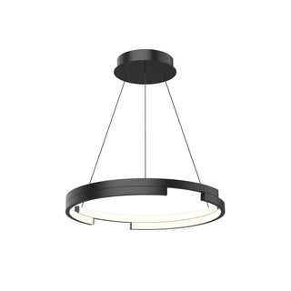 PD52719 BK UNV 010
