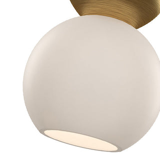 SF59706 BGOP
