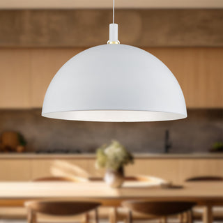 Archibald 32 in Pendant
