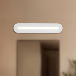 VL21324 WH UNV
