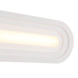 VL21332 WH UNV

