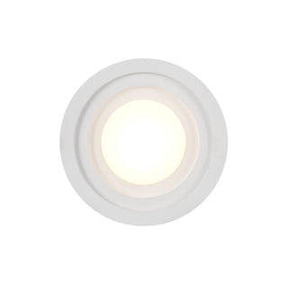 WS21305 WH
