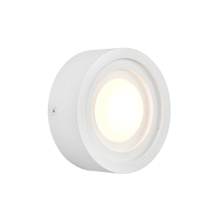 WS21305 WH
