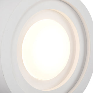 WS21305 WH
