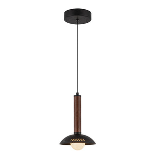 PD616109MBOP UNV
