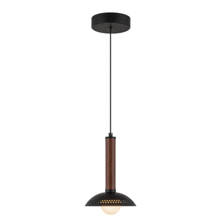 PD616109MBOP UNV
