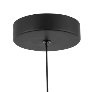 PD616109MBOP UNV
