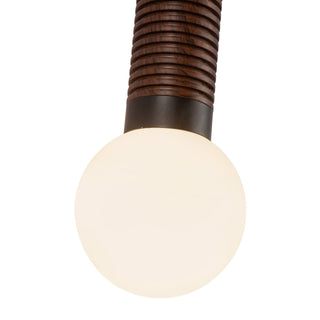 WV612114MBOP UNV
