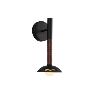 WV616114MBOP UNV
