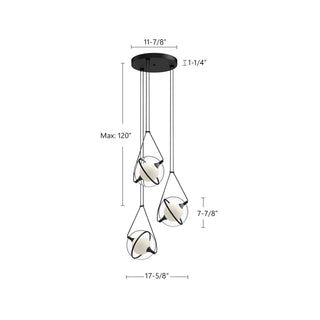 CH76718 BK
