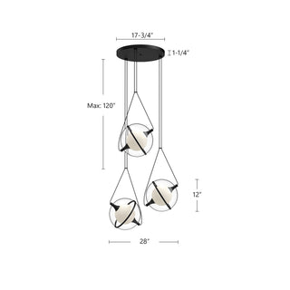 CH76728 BK
