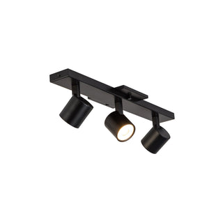 TR19021 BK UNV 010
