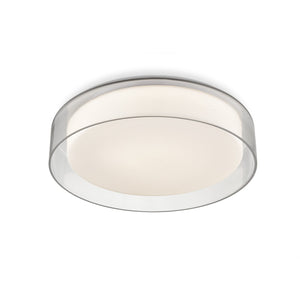 Clear [5 Selectable Color Temperatures]
