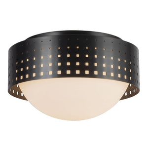 Urban Bronze