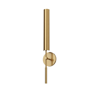 Astrid 25 in Wall/Vanity Light

